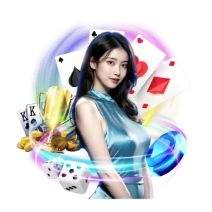 moon168 ทางเข้า