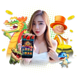 moon168 เครดิตฟรี
